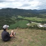 Arthur Ritter - @arthurrz_ritter - Instagram