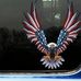 Arthur Ritter - Facebook