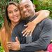 Arthur Ritter - Facebook