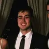 Arthur Ritter - @arthurv.ritter - TikTok
