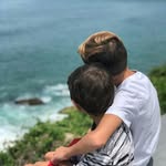arthur_ritter - @arthur_ritter7694 - Instagram