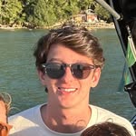 Arthur Ritter - @arthur.ritterr - Instagram