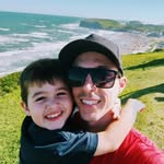 Arthur Ritter - @arthurritter90 - Instagram