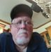 Arthur Ritter - Facebook