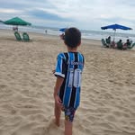 Arthur Ritter Fruhauf - @marciofruhauf5 - Instagram