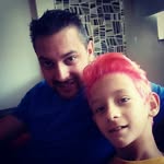 arthur ritter oliveira - @arthurritter - Instagram