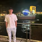 Arthur Ritter Silva - @thurrr_22 - Instagram