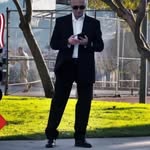 Arthur Ritter von Davidian - @arthurritter_vondavidian - Instagram