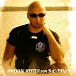 Arthur Ritter von Davidian - @arthur_ritter_von_davidian - Instagram