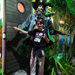Arthur_rittersimioni - @arthur_rittersimioni - Instagram