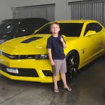 @arthurritter07 - Instagram