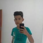 Caio Arthur Ritter Pereto - @caioarthurpereto - Instagram