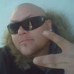 Daniel Arthur Ritter - @daniel.ritter.148 - Instagram