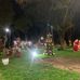 Praça Arthur Ritter De Medeiros - Facebook