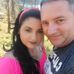 Silvana X Marcio Ritter Fruhauf - Facebook