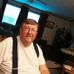 Arthur Ritz - Facebook