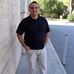 Arthur Ritz - Facebook