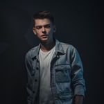 Arthur Ritzel - @arthur_ritzel - Instagram