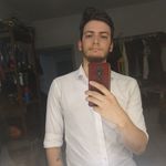 Arthur Ritzel Claus - @arthurritzel99 - Instagram