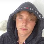 Arthur Ritzenthaler - @arthurritzenthaler - Instagram