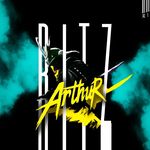 Ritz Arthur - @ritz_arthur - Instagram