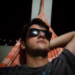 Arthur Gabriel Bernz Rivas - @arthur_gbrivas - Instagram