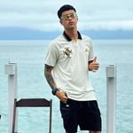 Arthur Garcia Rivas - @arthur_garcia_rivas - Instagram