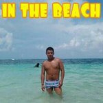 Arthur Kantu Rivas - @arthurkantu - Instagram