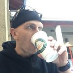 Arthur M. Rivas - @arthurm.rivas - Instagram