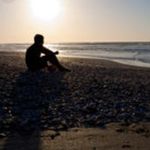 Arthur_Rivas - @arthur_rivas86 - Instagram