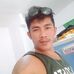 Arthur Rivas - Facebook