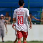 Arthur Rivas - @arthurzx_027 - Instagram