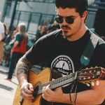 Arthur Rivas - @arthur_pineiro_rivas_amaral - Instagram