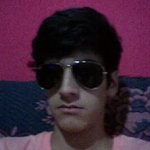 Arthur Rivas - @rivasarthur - Instagram