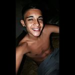 ARTHUR RIVAS🔥 - @el.nene_finoklk - Instagram