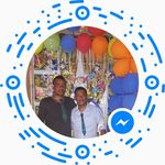 Arthur Rivas - @arthurivas - Instagram