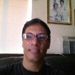Arthur Rivas - @arthurrivas - Instagram