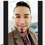 Arthur Rivas - @jarthur_rivas - Instagram