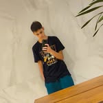 Arthur Rivas - @arthur__rivas - Instagram
