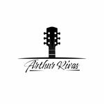 Arthur Rivas - @arthurrivasmusic - Instagram