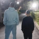 Arthur Rivas - @arthurrivas78 - Instagram