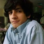 arthur rivas - @arthurrivasbernz - Instagram