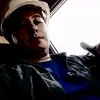 Arthur Rivas - @arthurrivas18 - TikTok