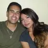 Arthur Rivas - @arthur.rivas4 - TikTok