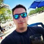 Arthur Rivas - @arthur1404r - Instagram