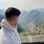 Arthur Rivas - @arthurstrivas_ - Instagram