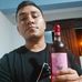Arthur Rivas - Facebook
