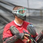 Arthur Rivas - @immortals23 - Instagram