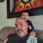 Arthur Rivas - @arthur.rivas.58 - Instagram