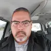 Arthur Rivas - @arthur.rivas28 - TikTok